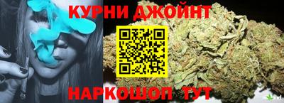 PSILOCYBIN Бугуруслан