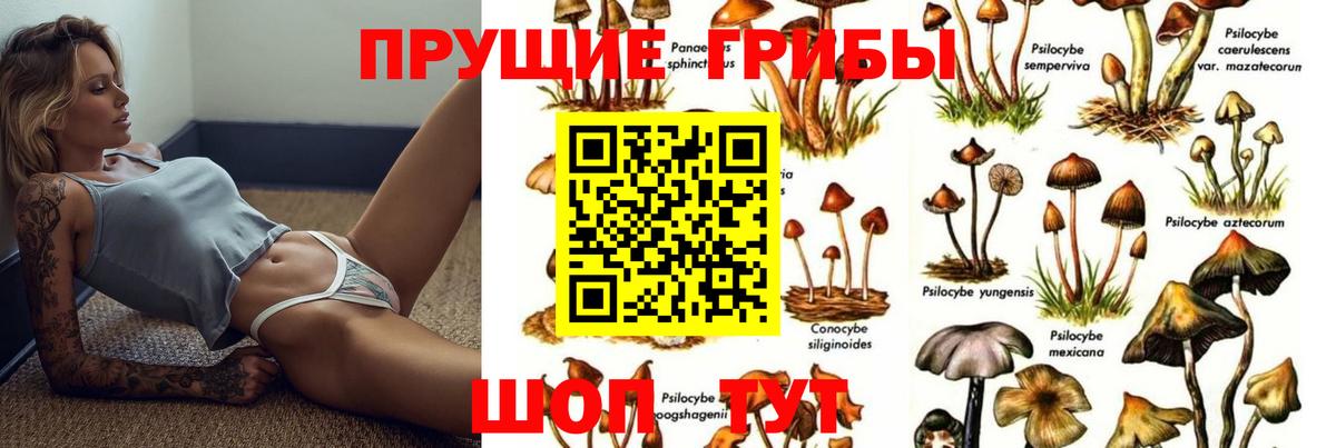 Бутират Оренбург